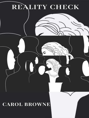 cover image of Reality Check